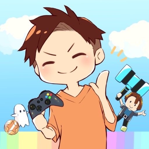 Keita Tanji Icon