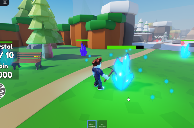 Udemy_Roblox_Simulator